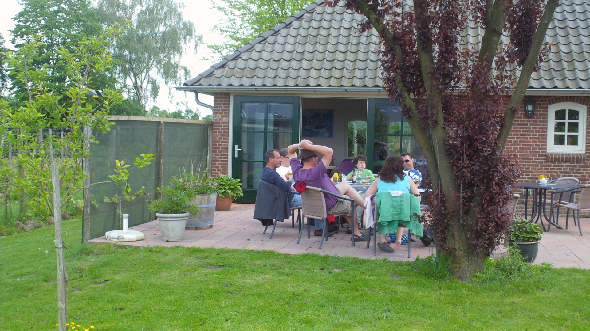 2012 HWK 043.jpg